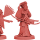 Illustration for article titled Japan-Themed Board Game Gets Over $2 Million On Kickstarter